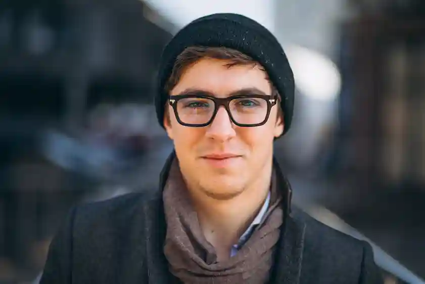 alexander L.
