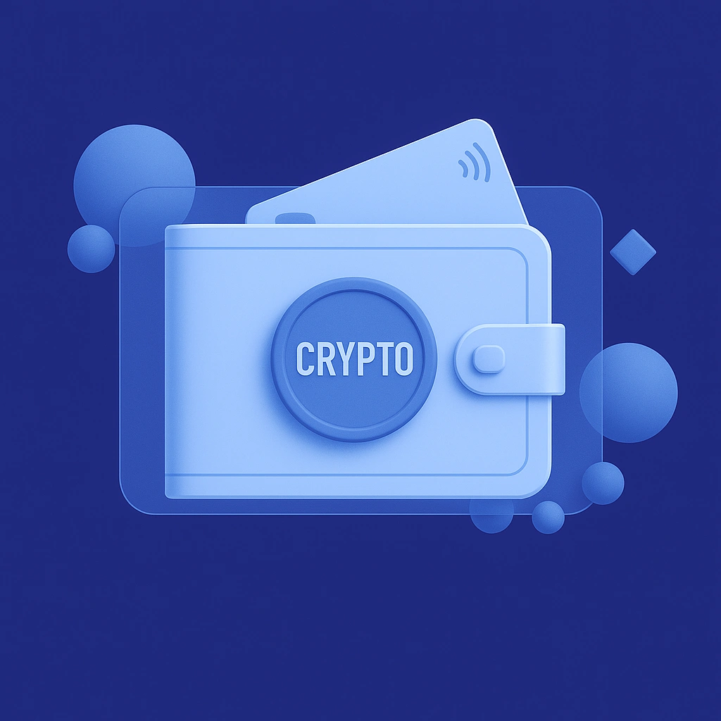 Crypto Trading Bots