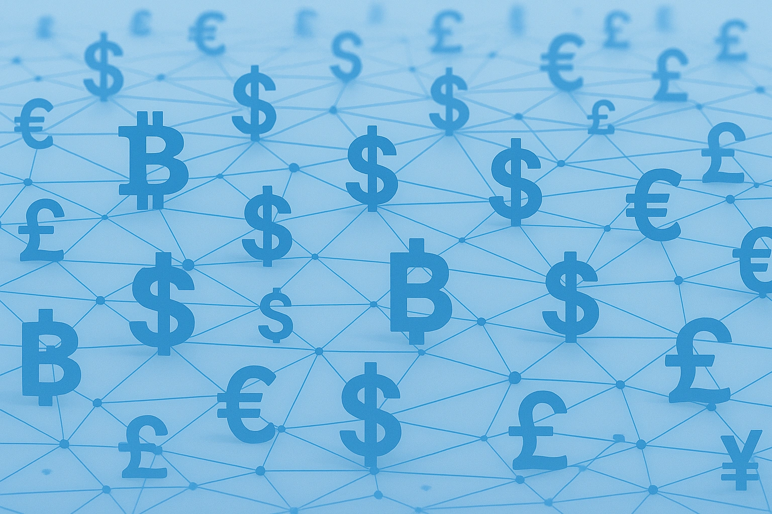Machine Learning Trading Tools
