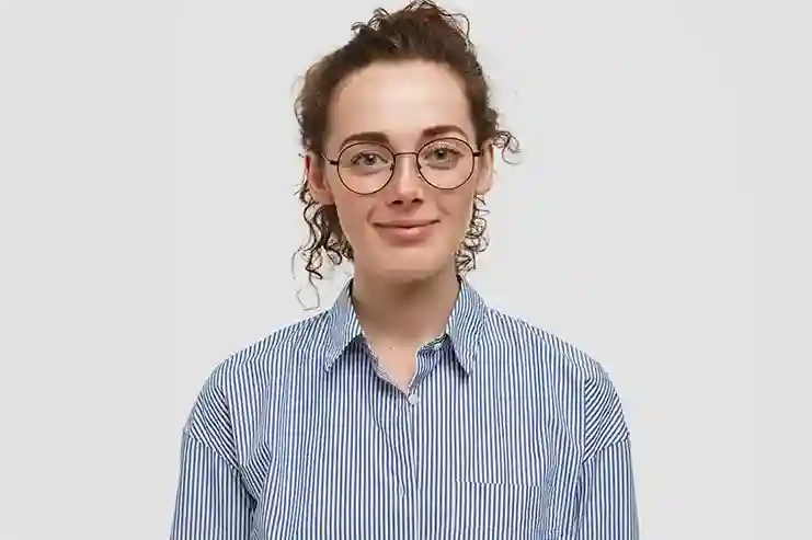 Olga R.