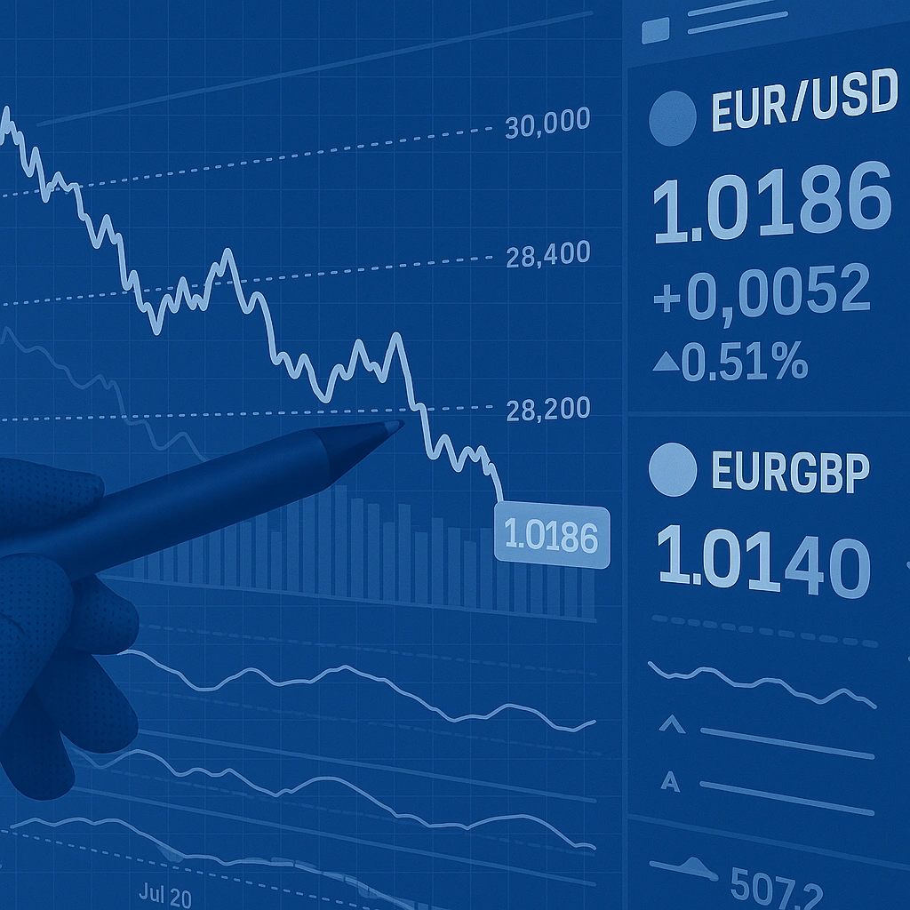 Stock Trading Bots